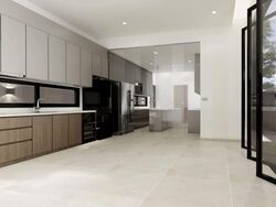 Dunman Lane (D15), Detached #594144341
